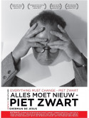 Alles Moet Nieuw.. -Spec- [Edizione: Paesi Bassi]