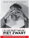 Alles Moet Nieuw.. -Spec- [Edizione: Paesi Bassi]