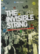 The Invisible String- A Flying Disc [Edizione: Paesi Bassi]
