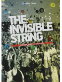 The Invisible String- A Flying Disc [Edizione: Paesi Bassi]