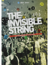 The Invisible String- A Flying Disc [Edizione: Paesi Bassi]