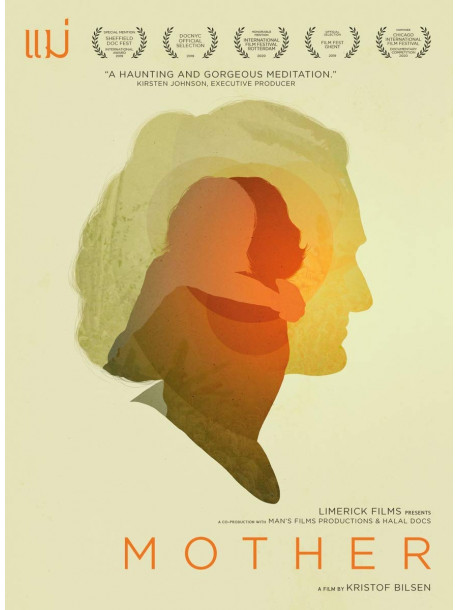 Mother [Edizione: Paesi Bassi]