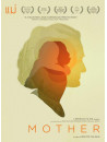 Mother [Edizione: Paesi Bassi]