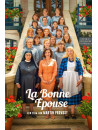Bonne Epouse, La [Edizione: Paesi Bassi]