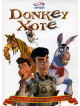Donkey Xote