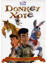 Donkey Xote