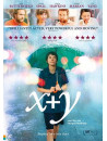 X+Y [Edizione: Paesi Bassi]