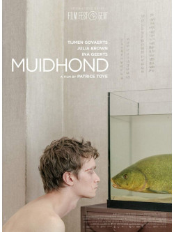 Muidhond [Edizione: Paesi Bassi]