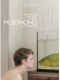 Muidhond [Edizione: Paesi Bassi]