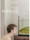 Muidhond [Edizione: Paesi Bassi]
