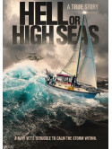 Hell Or High Seas [Edizione: Stati Uniti]