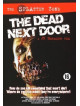 Dead Next Door [Edizione: Paesi Bassi]