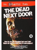 Dead Next Door [Edizione: Paesi Bassi]