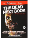 Dead Next Door [Edizione: Paesi Bassi]