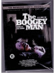 Boogeyman [Edizione: Paesi Bassi]