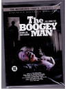 Boogeyman [Edizione: Paesi Bassi]