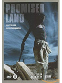 Promised Land [Edizione: Paesi Bassi]
