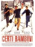 Certi Bambini [Edizione: Paesi Bassi] [Ita]
