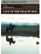 Cave Of The Yellow Dog [Edizione: Paesi Bassi]