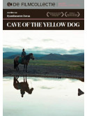 Cave Of The Yellow Dog [Edizione: Paesi Bassi]