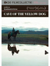 Cave Of The Yellow Dog [Edizione: Paesi Bassi]