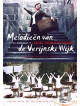 Melodieen Van De Verinski [Edizione: Paesi Bassi]