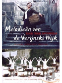 Melodieen Van De Verinski [Edizione: Paesi Bassi]