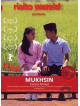 Mukshin [Edizione: Paesi Bassi]