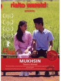Mukshin [Edizione: Paesi Bassi]