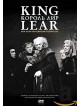 King Lear -Se- [Edizione: Paesi Bassi]