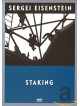 Staking [Edizione: Paesi Bassi]