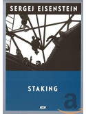 Staking [Edizione: Paesi Bassi]