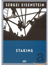 Staking [Edizione: Paesi Bassi]