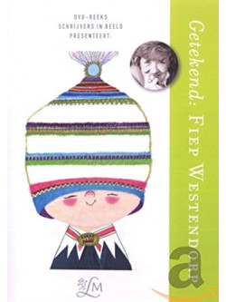 Getekend:Fiep Westendorp [Edizione: Paesi Bassi]