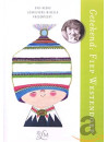 Getekend:Fiep Westendorp [Edizione: Paesi Bassi]