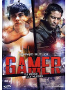 Gamer