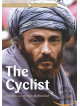 Cyclist, (The) [Edizione: Paesi Bassi]