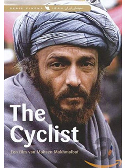 Cyclist, (The) [Edizione: Paesi Bassi]