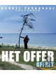 Het Offer [Edizione: Paesi Bassi]