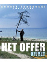 Het Offer [Edizione: Paesi Bassi]
