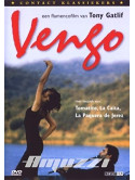 Vengo [Edizione: Paesi Bassi]