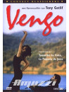 Vengo [Edizione: Paesi Bassi]