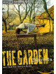 Garden (Zahrada) [Edizione: Paesi Bassi]
