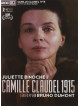 Camille Claudel 1915 [Edizione: Paesi Bassi]