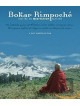 Bokar Rimpoche [Edizione: Paesi Bassi]