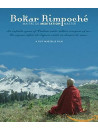 Bokar Rimpoche [Edizione: Paesi Bassi]