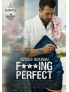 Sergio Herman - Fucking.. [Edizione: Paesi Bassi]