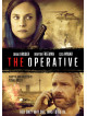 Operative, (The) [Edizione: Paesi Bassi]