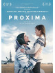 Proxima [Edizione: Paesi Bassi]