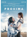 Proxima [Edizione: Paesi Bassi]